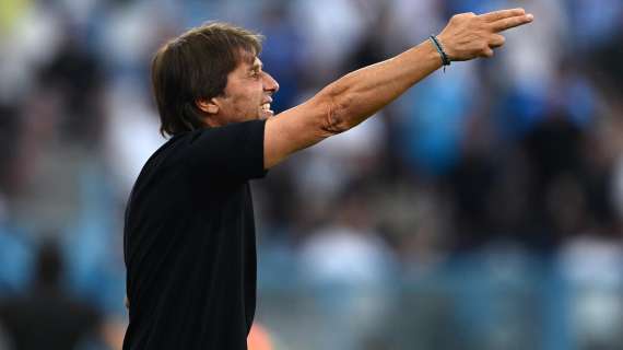 doppio-colpo,-tra-campo-e-mercato:-conte-vede-il-bicchiere-strapieno
