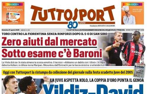 campo-e-mercato,-tuttosport:-“anguissa-hojlund,-canta-napoli”