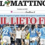 il-mattino:-“il-lieto-fine”