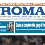 il-roma:-“grazie-frank”
