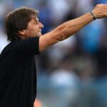 doppio-colpo,-tra-campo-e-mercato:-conte-vede-il-bicchiere-strapieno