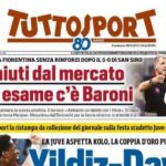 campo-e-mercato,-tuttosport:-“anguissa-hojlund,-canta-napoli”