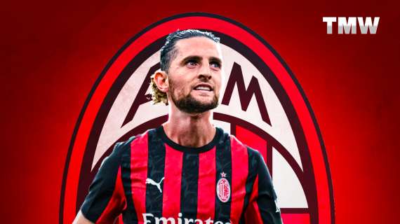 milan-rabiot,-e-fatta!-autorizzate-le-visite-dal-marsiglia-per-domani:-cifre-e-dettagli