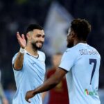 la-lazio-si-rialza-e-cala-il-poker:-verona-non-pervenuto