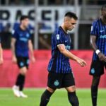 inter-subito-ko!-chivu-perde-la-prima-in-casa:-udinese-trionfa-1-2-e-gli-manca-un-rigore