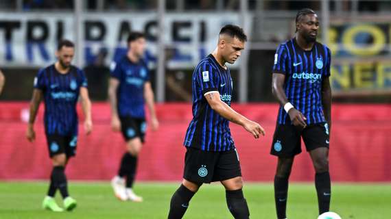 inter-subito-ko!-chivu-perde-la-prima-in-casa:-udinese-trionfa-1-2-e-gli-manca-un-rigore