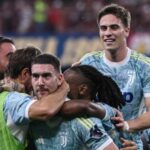 la-juve-passa-a-marassi-con-vlahovic,-ma-che-fatica!-traversa-genoa-al-96′