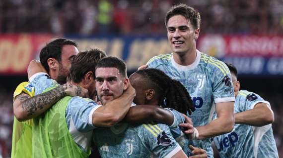 la-juve-passa-a-marassi-con-vlahovic,-ma-che-fatica!-traversa-genoa-al-96′