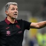 primo-punto-per-baroni,-secondo-pari-per-pioli:-finisce-senza-reti-torino-fiorentina