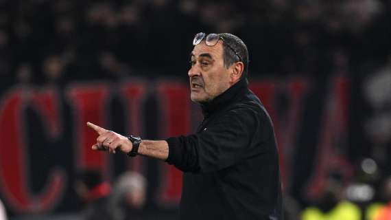 lazio-–-verona,-le-formazioni:-le-scelte-di-sarri-e-zanetti