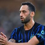 inter-udinese,-le-formazioni:-calhanoglu-dal-1′-con-sucic