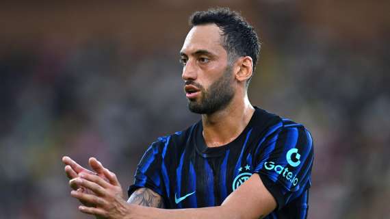 inter-udinese,-le-formazioni:-calhanoglu-dal-1′-con-sucic
