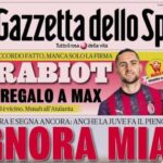 gazzetta-dello-sport:-“super-napoli,-nove-colpi-messi-a-segno-da-adl”
