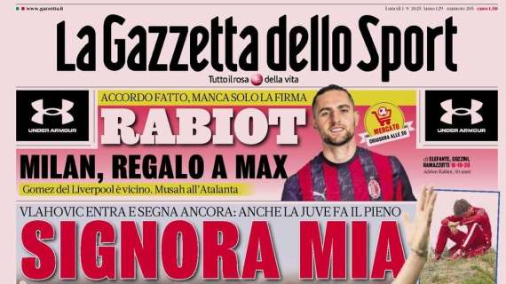 gazzetta-dello-sport:-“super-napoli,-nove-colpi-messi-a-segno-da-adl”