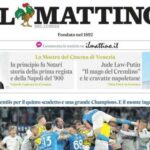 il-mattino:-“200-milioni-per-volare”