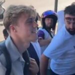hojlund,-cifre-e-dettagli-sulla-clausola:-ecco-da-quando-sara-valida