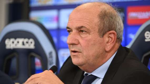 insigne-alla-lazio?-il-diesse-fabiani:-“da-qui-a-gennaio-c’e-molto-tempo”