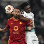 la-fiorentina-si-rinforza-in-vista-del-napoli:-preso-un-terzino-dalla-premier