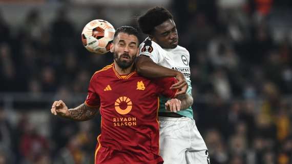 la-fiorentina-si-rinforza-in-vista-del-napoli:-preso-un-terzino-dalla-premier