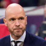 clamoroso-leverkusen:-ten-hag-esonerato-dopo-3-partite!
