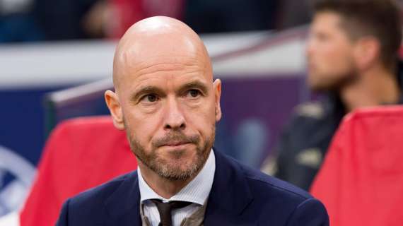 clamoroso-leverkusen:-ten-hag-esonerato-dopo-3-partite!