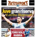 tuttosport-e-i-primi-campanelli-d’allarme-per-chivu:-“flop-inter”