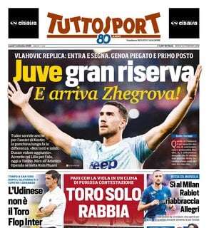 tuttosport-e-i-primi-campanelli-d’allarme-per-chivu:-“flop-inter”