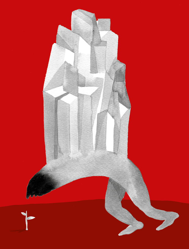 la-cattedra-non-c’e-piu.-insegnare-italiano-nelle-occupazioni-abitative