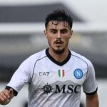 elmas-ritorna-al-napoli!-l’annuncio-di-adl:-“bentornato-eljif!”