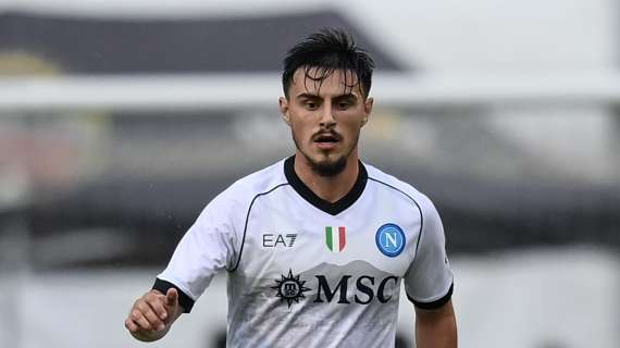 elmas-ritorna-al-napoli!-l’annuncio-di-adl:-“bentornato-eljif!”