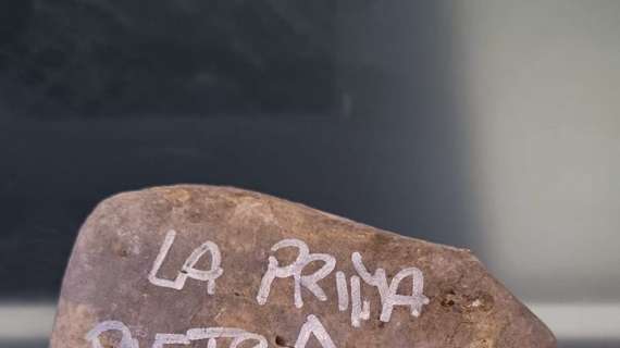 nuovo-centro-sportivo,-adl-posa-la-prima-pietra:-“firmata-opzione-per-acquisto-terreno”