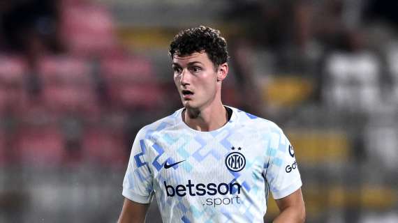 inter,-arriva-akanji-e-va-via-un-altro-difensore:-pavard-va-da-de-zerbi,-i-dettagli