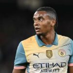 inter,-nuovo-rinforzo-in-difesa:-akanji-a-un-passo!-e-puo-restare-anche-pavard