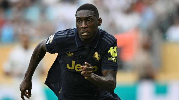 juventus,-niente-kolo-muani!-il-francese-va-al-tottenham:-la-formula-dell’affare