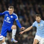 il-colpo-vardy-per-la-cremonese-e-realta:-visite-e-poi-la-firma