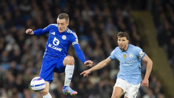 il-colpo-vardy-per-la-cremonese-e-realta:-visite-e-poi-la-firma