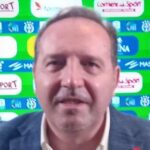 stasera-gran-finale-di-mercato-su-rai-sport:-l’appuntamento-con-ciro-venerato