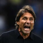 lista-uefa:-out-lukaku,-ma-conte-dovra-tagliarne-altri-due-in-champions!