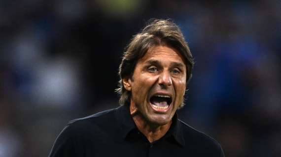 lista-uefa:-out-lukaku,-ma-conte-dovra-tagliarne-altri-due-in-champions!