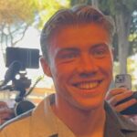 hojlund-e-del-napoli!-ecco-l’annuncio-di-adl:-“benvenuto-rasmus”