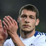 cagliari,-pisacane-ha-il-suo-centravanti:-acquistato-belotti-dal-como
