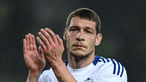 cagliari,-pisacane-ha-il-suo-centravanti:-acquistato-belotti-dal-como