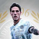 zaniolo-torna-in-serie-a,-colpo-last-minute-dell’udinese:-i-dettagli