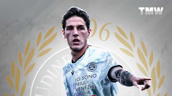 zaniolo-torna-in-serie-a,-colpo-last-minute-dell’udinese:-i-dettagli