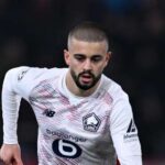 accostato-al-napoli,-zhegrova-e-della-juve:-cifre-e-formula-dell’affare