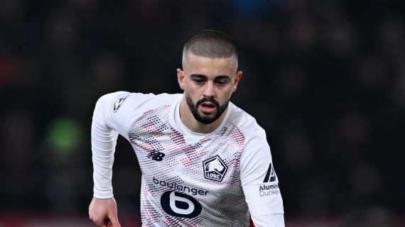 accostato-al-napoli,-zhegrova-e-della-juve:-cifre-e-formula-dell’affare