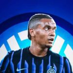 inter,-ecco-il-difensore-per-chivu:-acquistato-akanji-sul-gong.-e-pavard-va-al-marsiglia