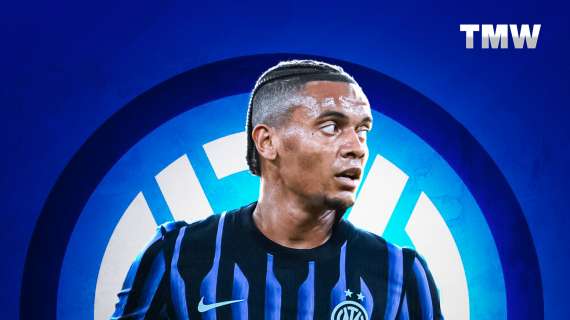 inter,-ecco-il-difensore-per-chivu:-acquistato-akanji-sul-gong.-e-pavard-va-al-marsiglia