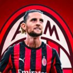 milan,-colpo-a-centrocampo:-allegri-ritrova-rabiot-dal-marsiglia