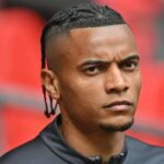 akanji-entusiasta:-“l’inter-e-il-piu-grande-club-d’italia”